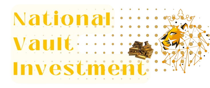 National Vault Investment